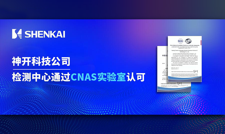 18LUCK(中国区)官方网站