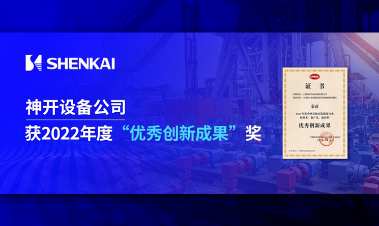 18LUCK(中国区)官方网站