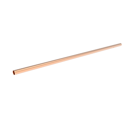 SK-GR Gamma ray module 