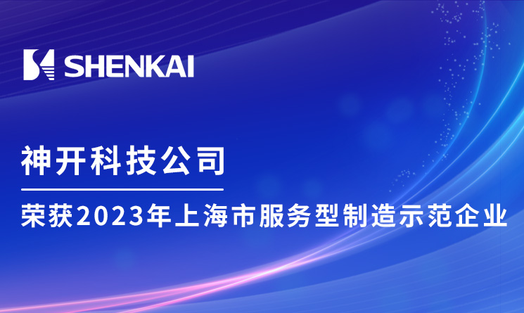 18LUCK(中国区)官方网站
