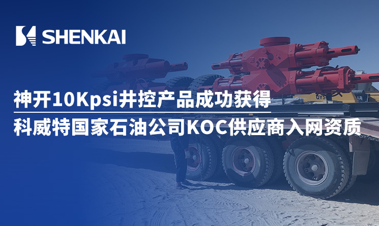 18LUCK(中国区)官方网站