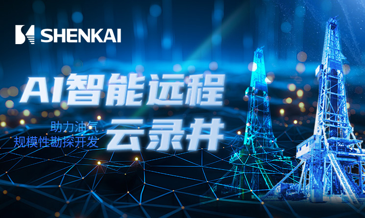 18LUCK(中国区)官方网站