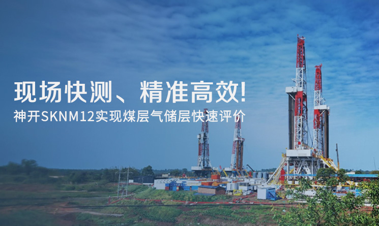 18LUCK(中国区)官方网站