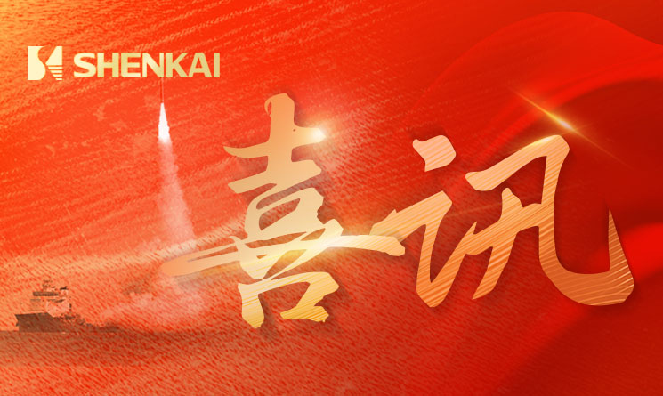 18LUCK(中国区)官方网站