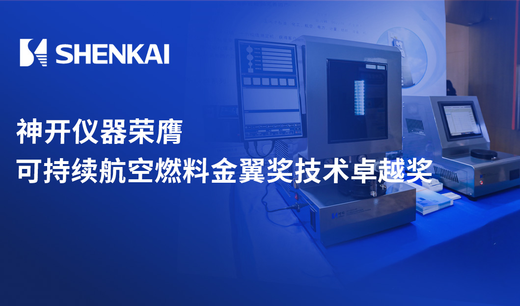 18LUCK(中国区)官方网站