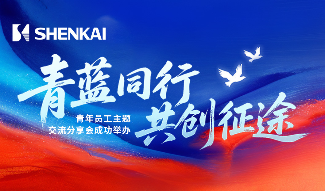 18LUCK(中国区)官方网站
