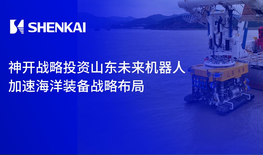 18LUCK(中国区)官方网站