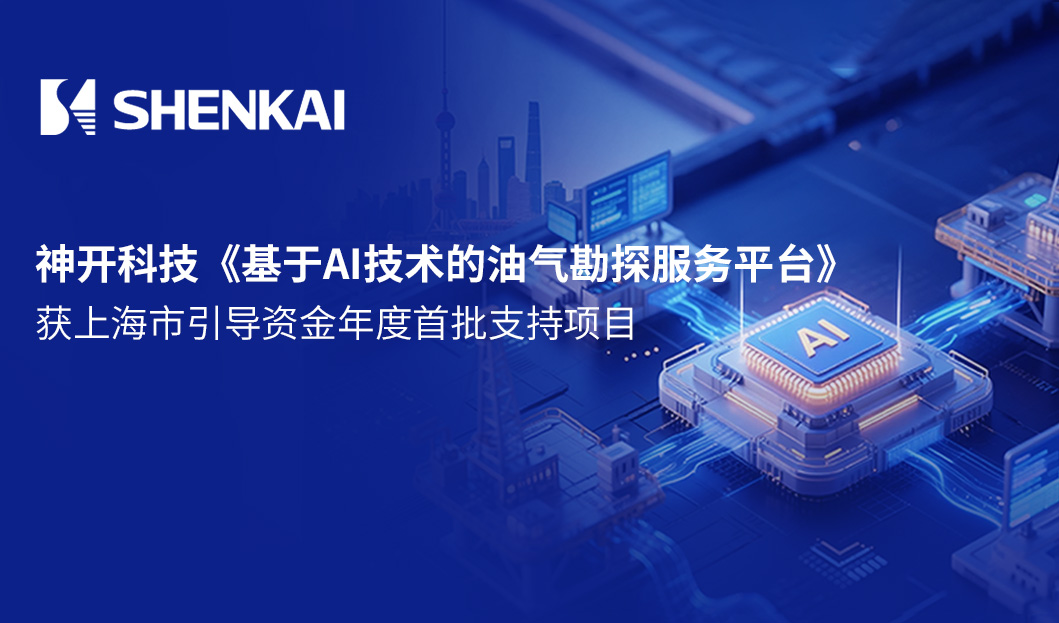 18LUCK(中国区)官方网站