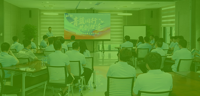 18LUCK(中国区)官方网站