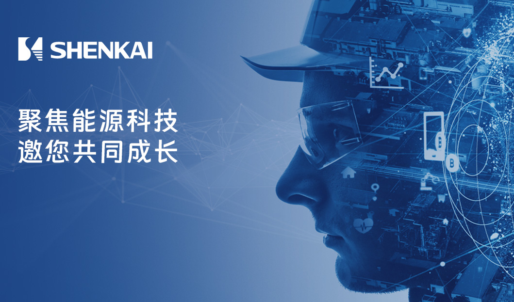 18LUCK(中国区)官方网站
