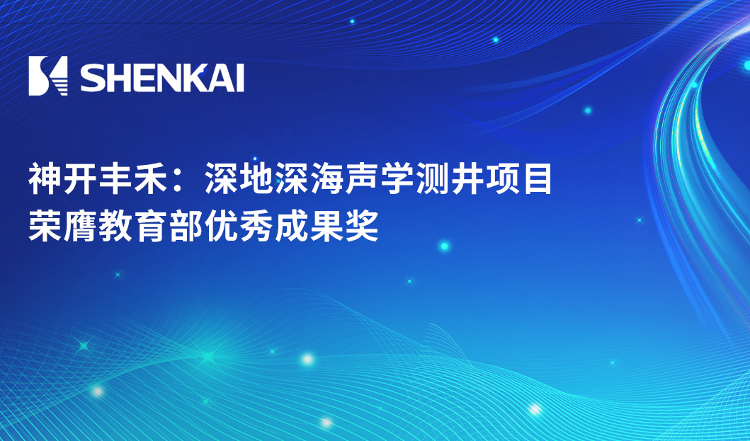 18LUCK(中国区)官方网站