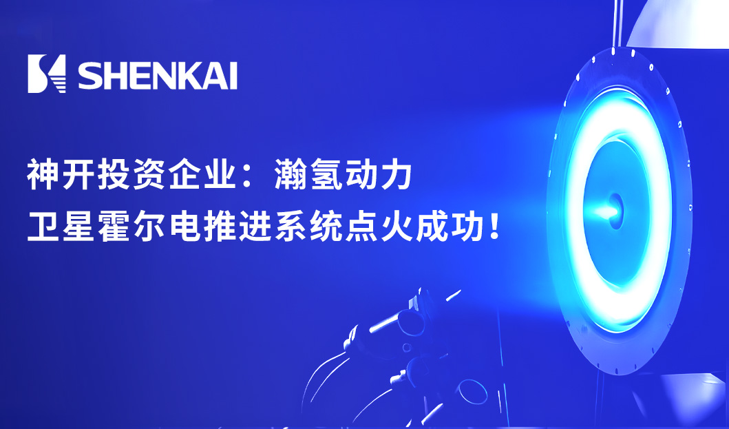 18LUCK(中国区)官方网站