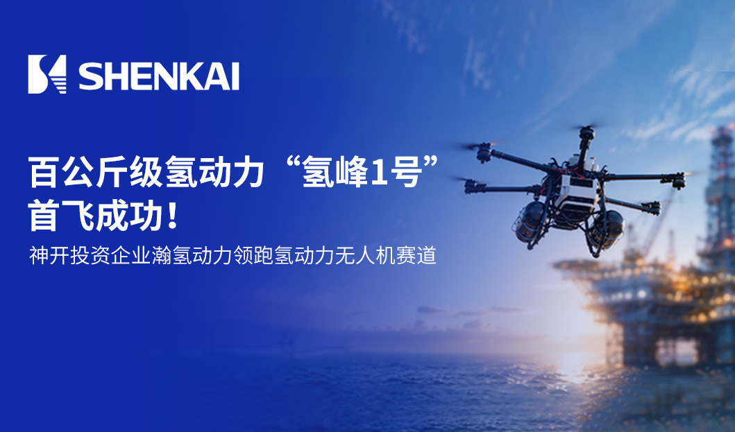 18LUCK(中国区)官方网站