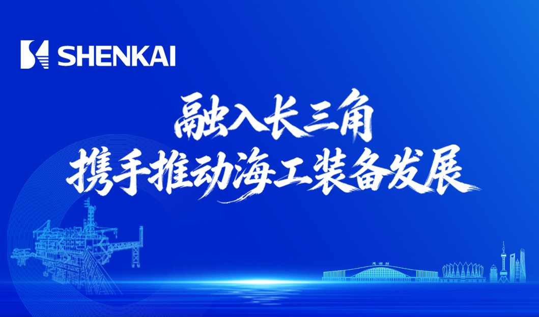 18LUCK(中国区)官方网站