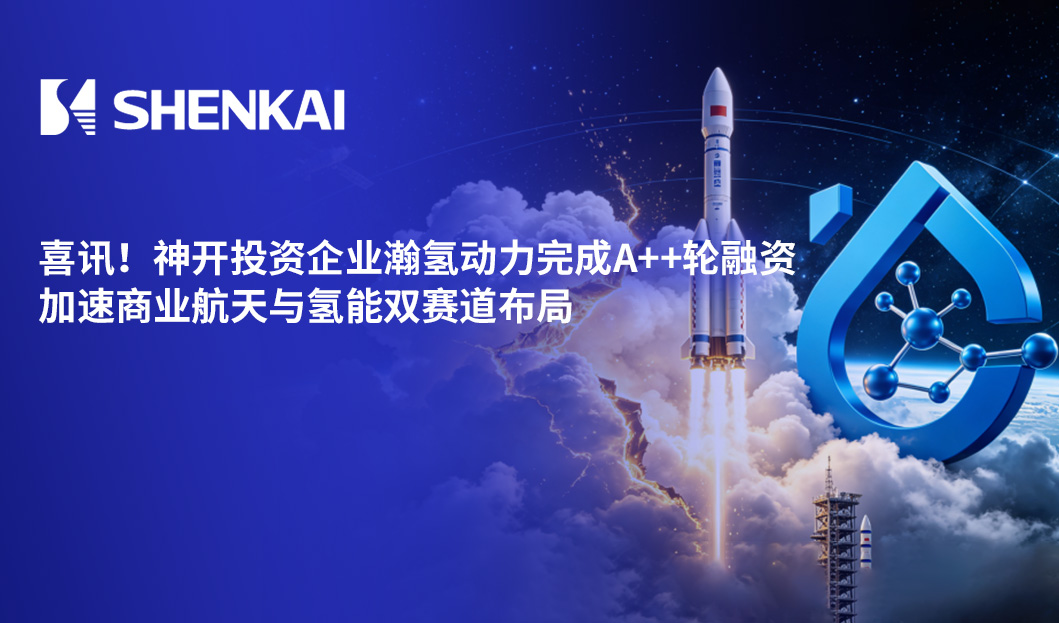 18LUCK(中国区)官方网站